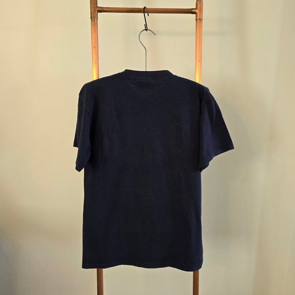 Vintage UCLA 1995 NCAA Final Four T-shirt (Jansport) - Picture 8 of 8